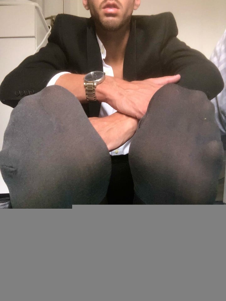 Socktwink