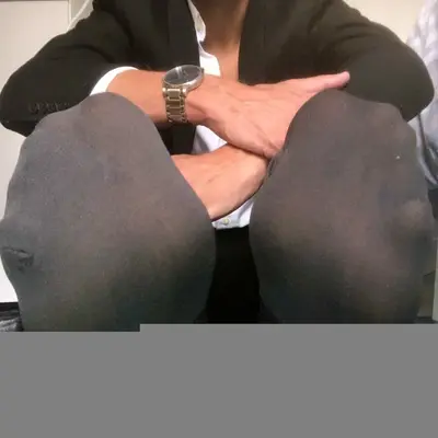 Socktwink