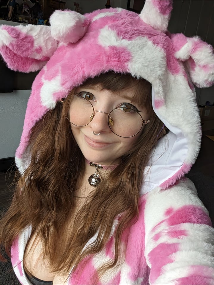 Sockubus