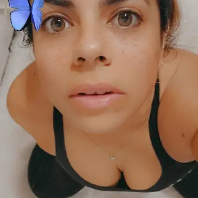 Socuteanitta