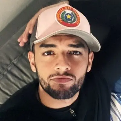 Socyalsemcamisa