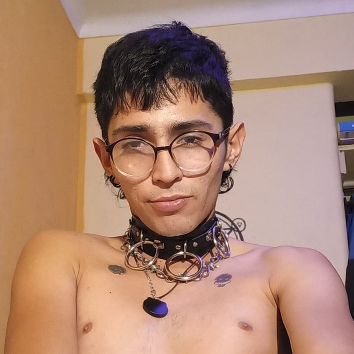 Sodomass