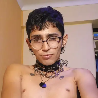 Sodomass