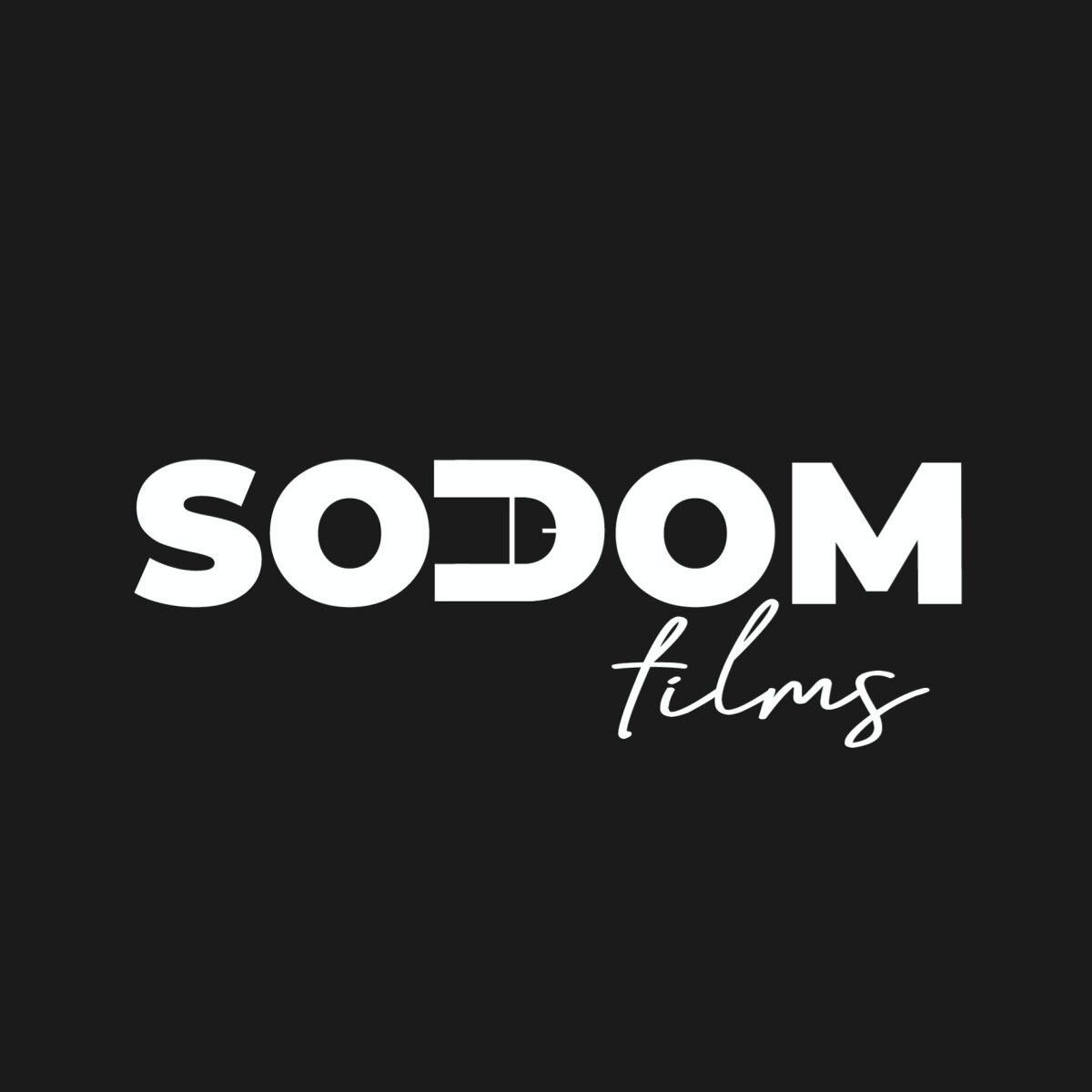 Sodomfilms