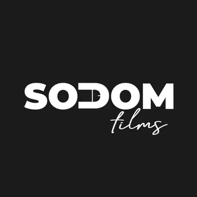 Sodomfilms