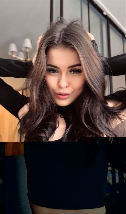 Sofia