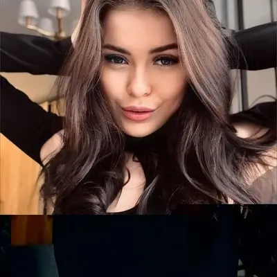 Sofia