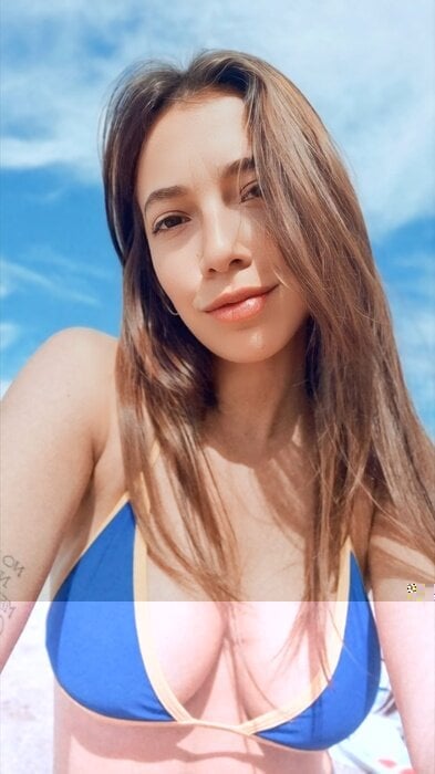 Sofia