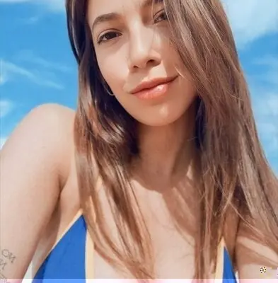 Sofia