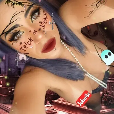 Soffiecruz