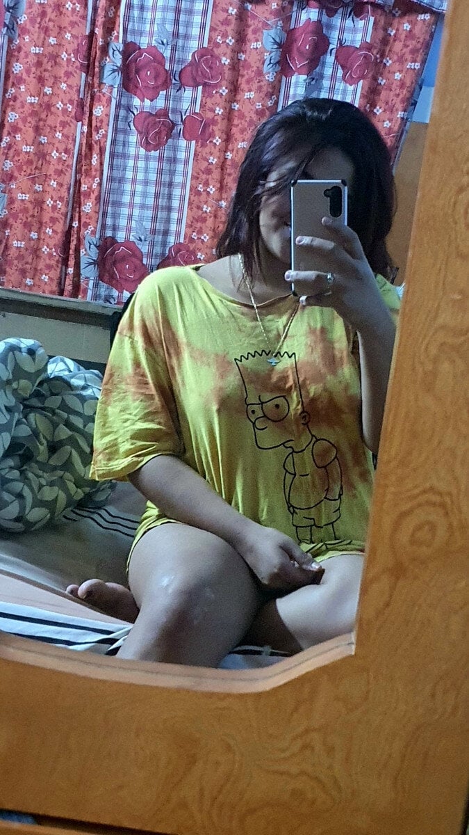 Sofgoddess