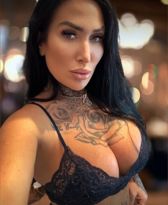 Sofiarosex