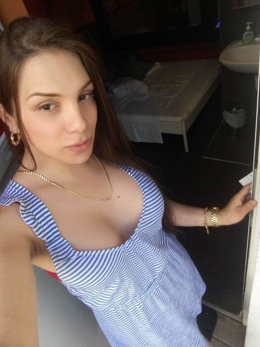 Sofiabadbunny