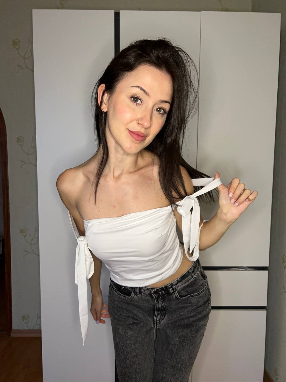 sᴏғɪᴀ ᴄʀʏsᴛᴀʟ💜