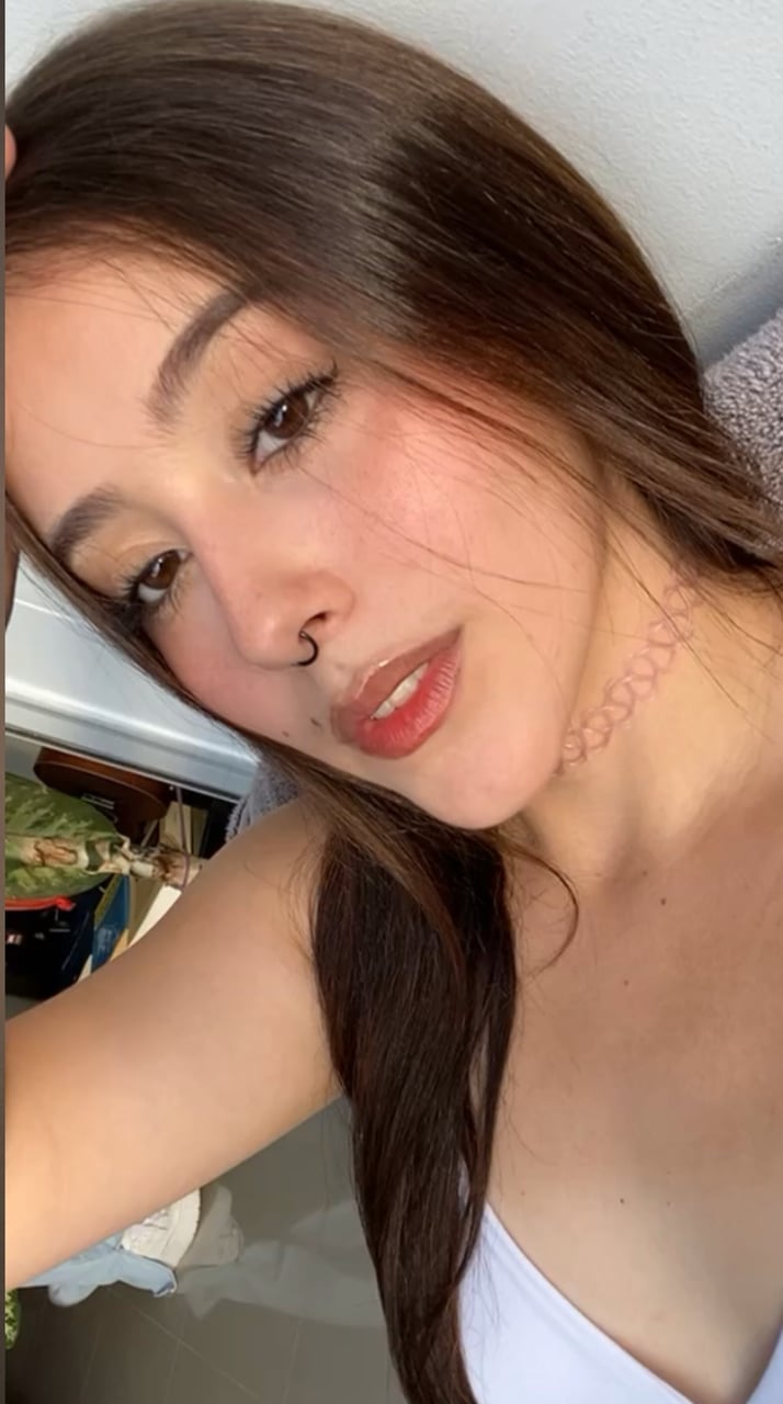 Ana Sofia