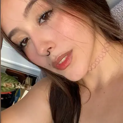 Ana Sofia