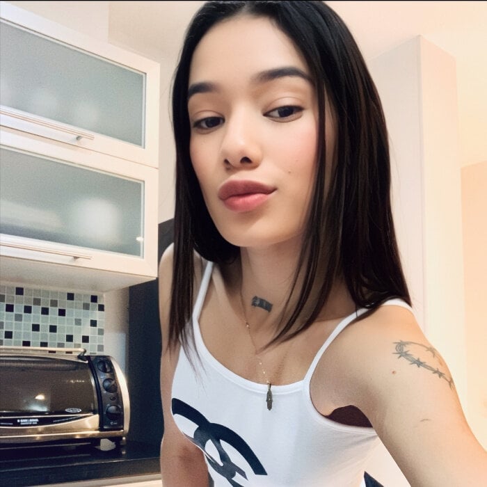 Sofiabby18