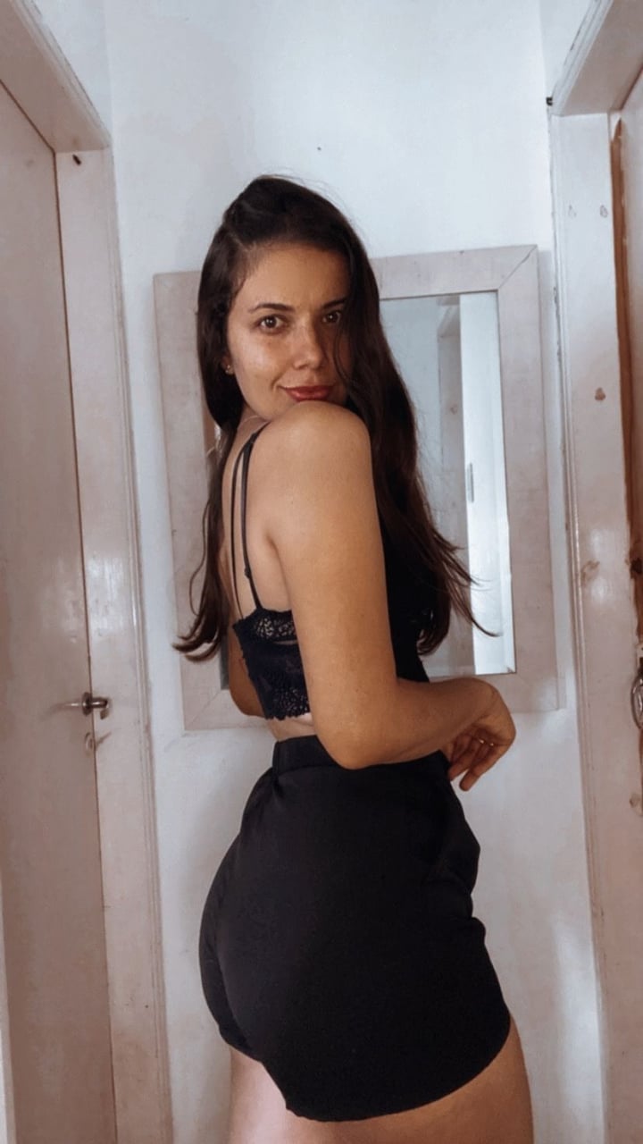 Sofia