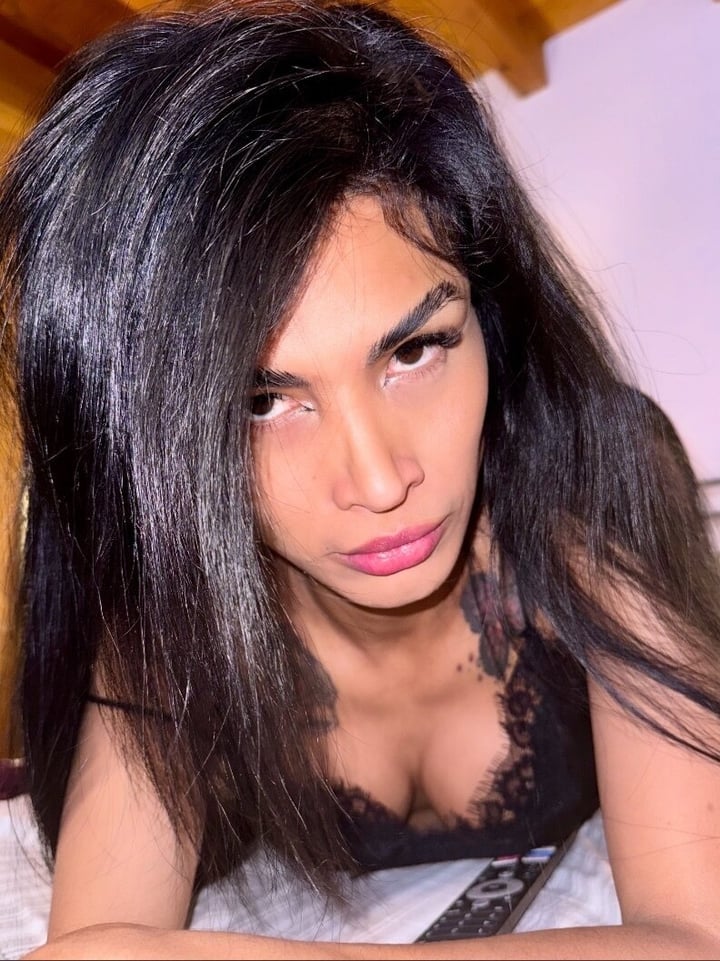 Sofiacataleya
