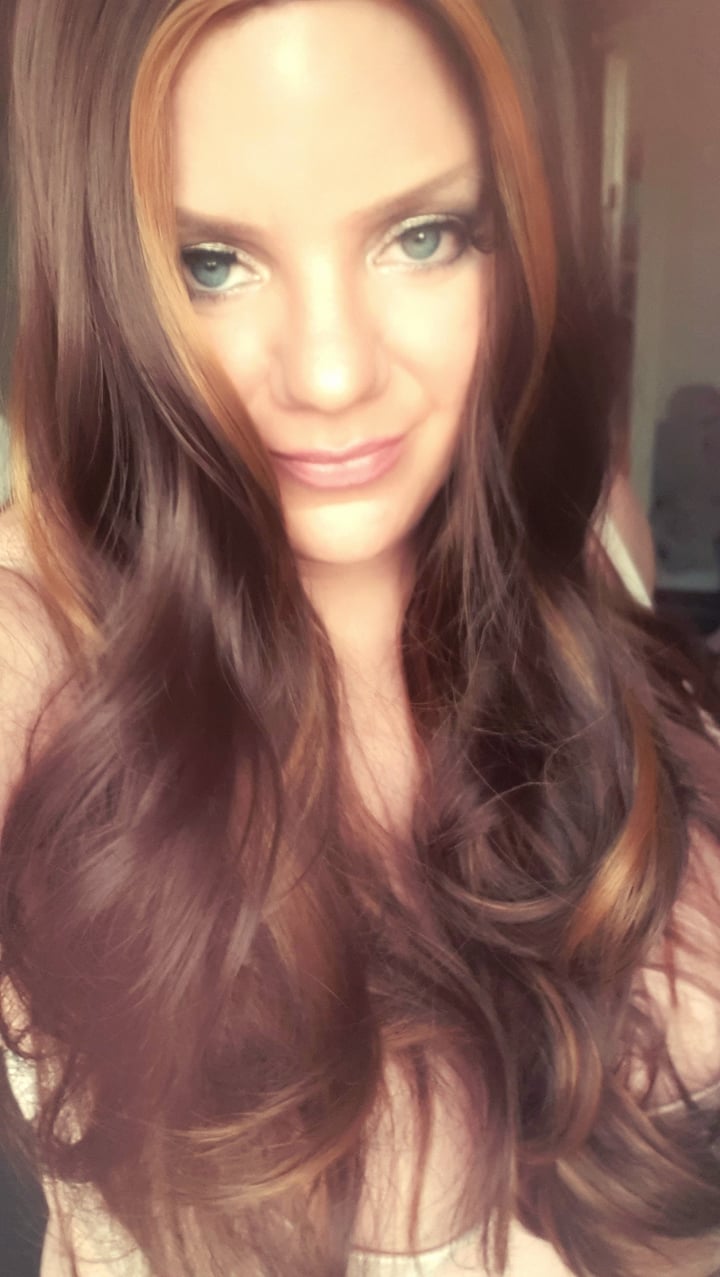 Sofiaeriksson91
