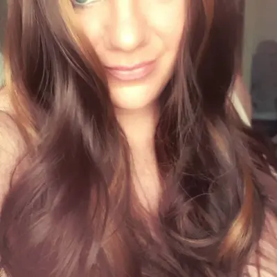 Sofiaeriksson91