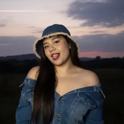 Sofiagarcia8798