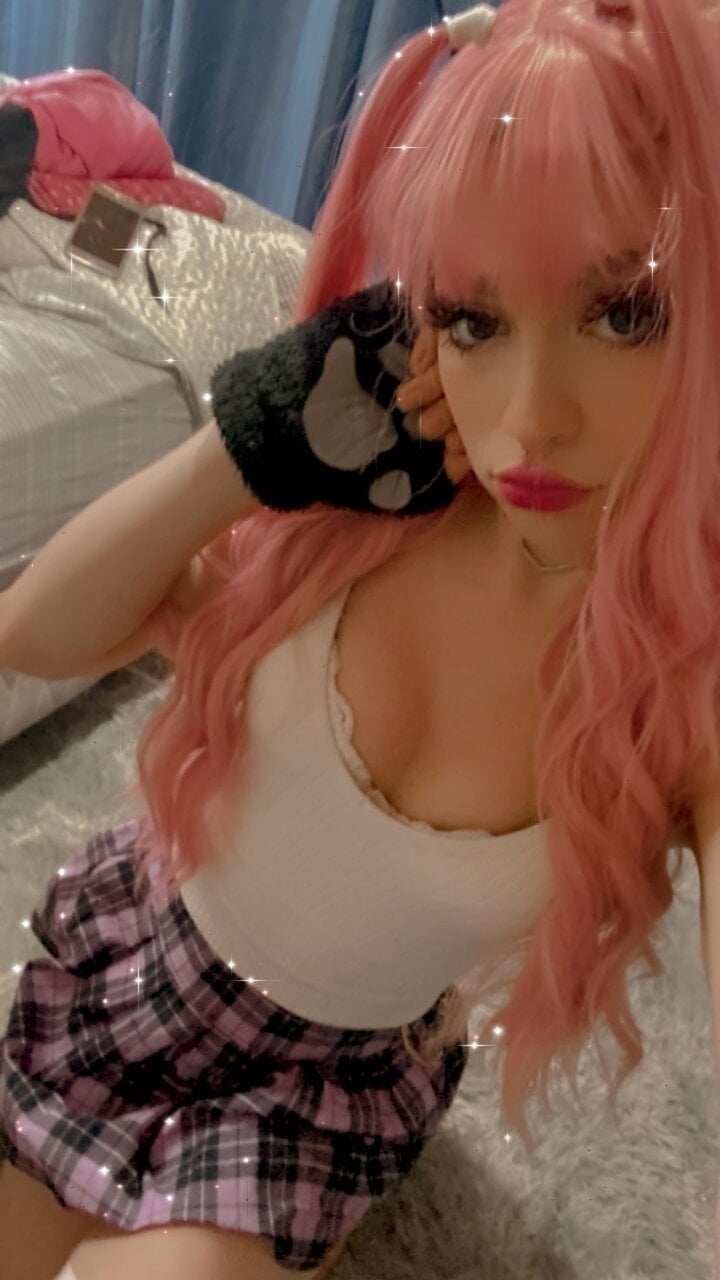Sofiahothot