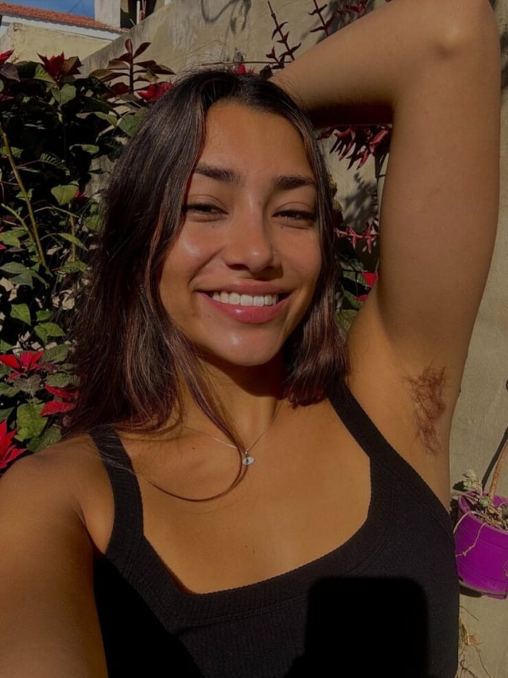 Sofiaiza