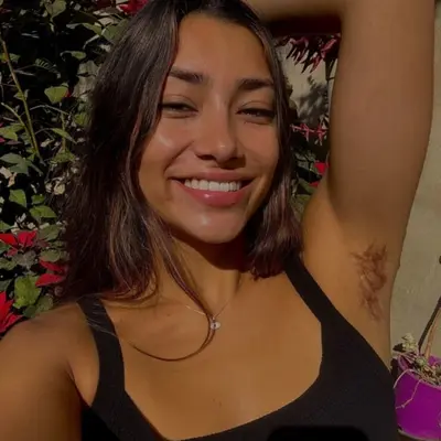 Sofiaiza