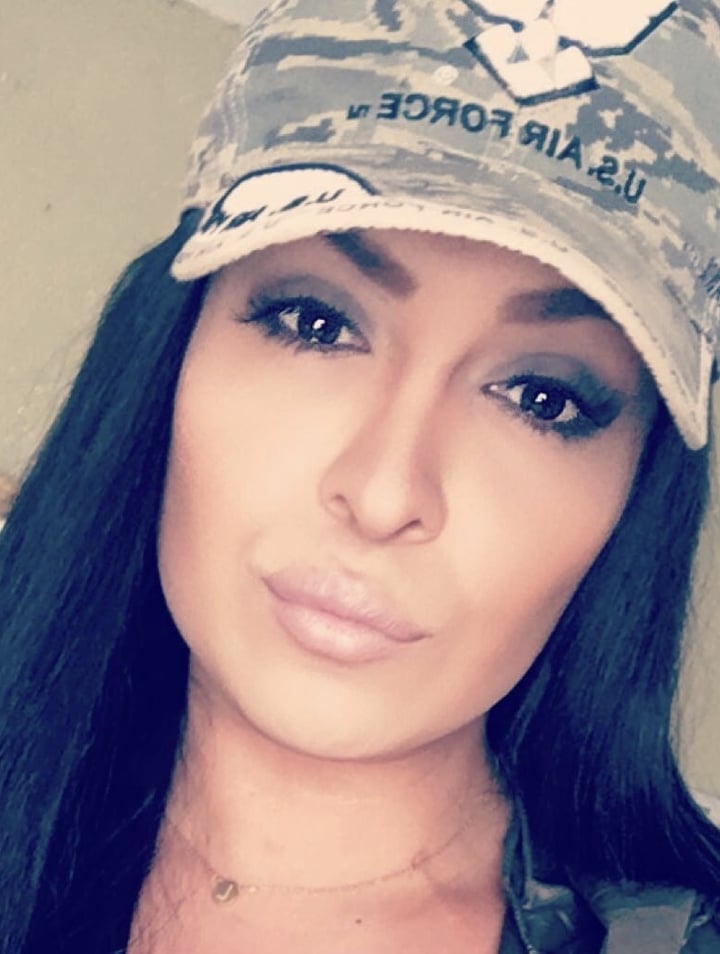 Sofia