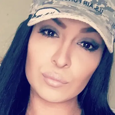 Sofia