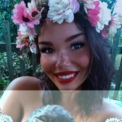 Sofialeexxx