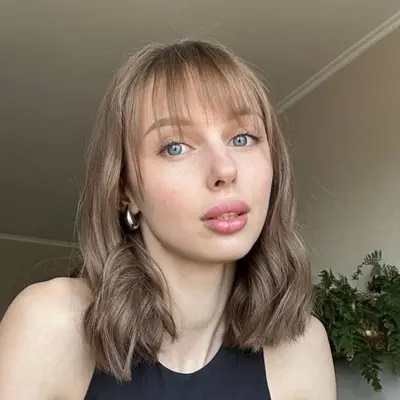 Sofialien