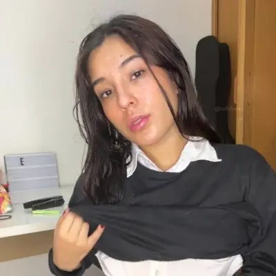 Sofialucky