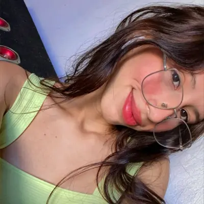 Sofiamercedez