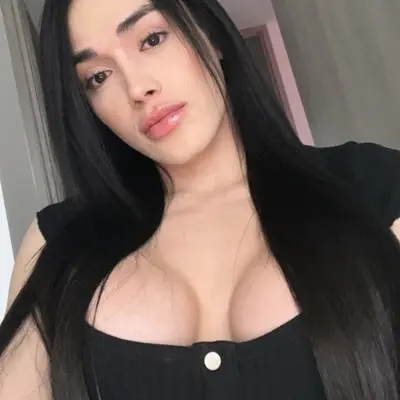 Sofia 🌹