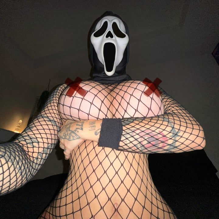 Sofiaryuk