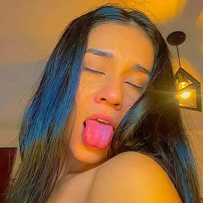 Sofiasweetsthep
