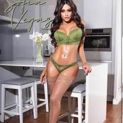 Sofiavegas02