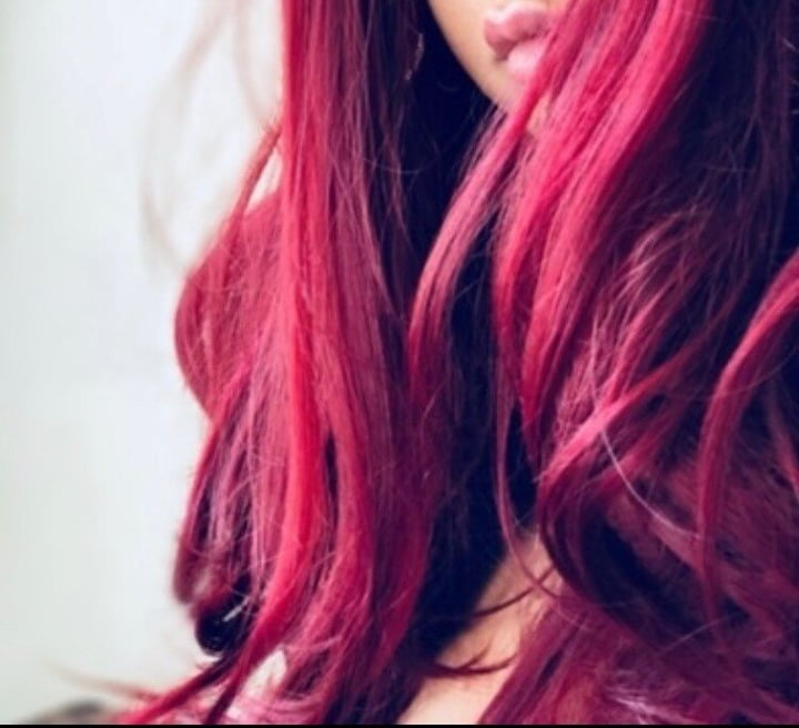 Sofiawilder