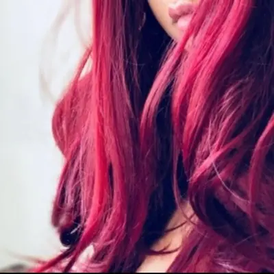 Sofiawilder