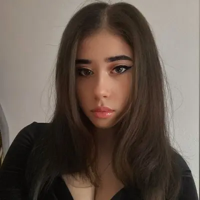 Sofiaxbunnyy