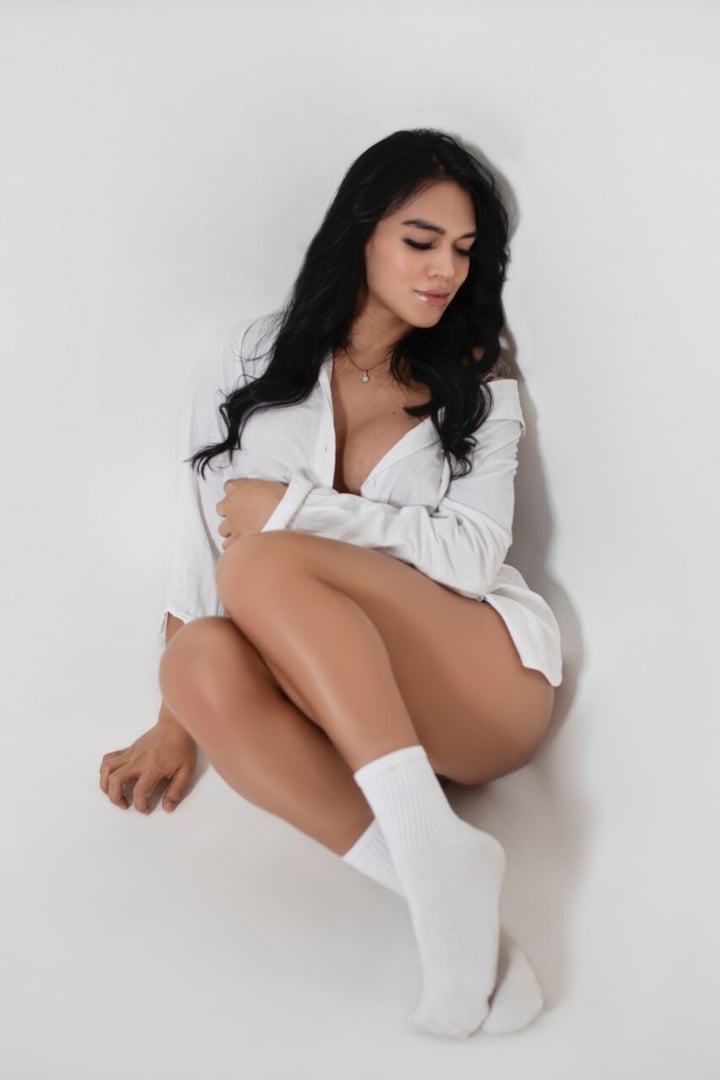 Sofiaxc