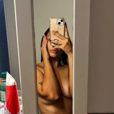 Sofibloom