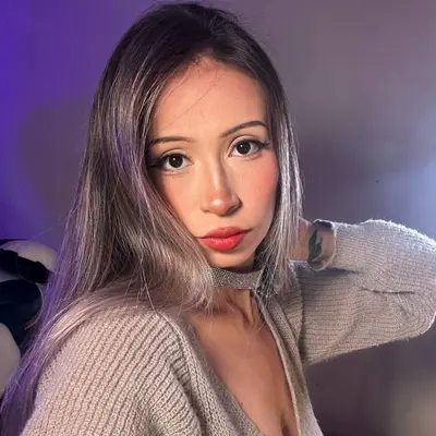 Laura Sofia