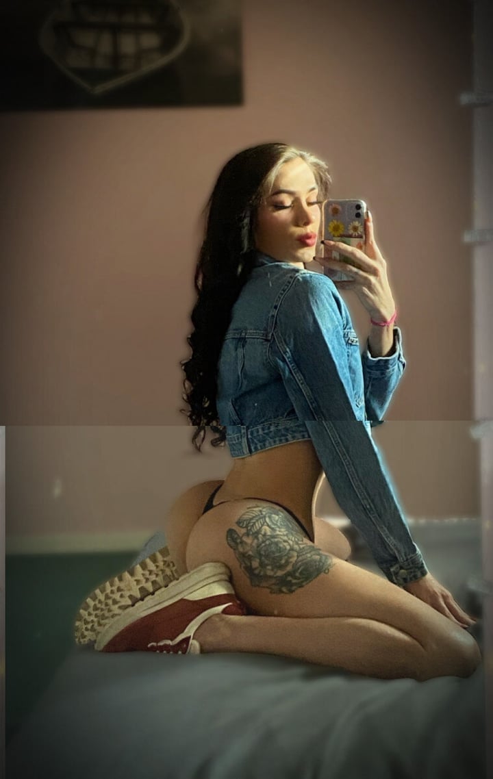 Sofidoll94