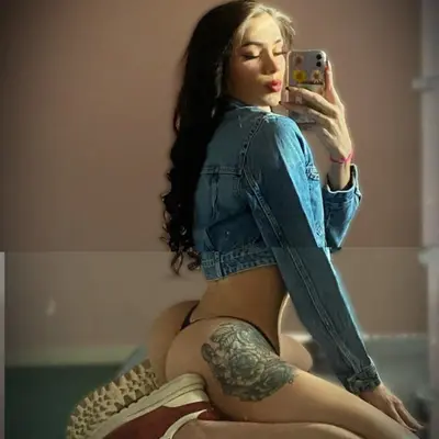 Sofidoll94