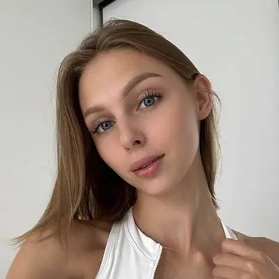 Sofiiamiller