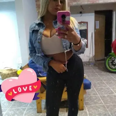 Sofi