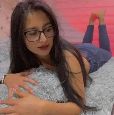 Sofi